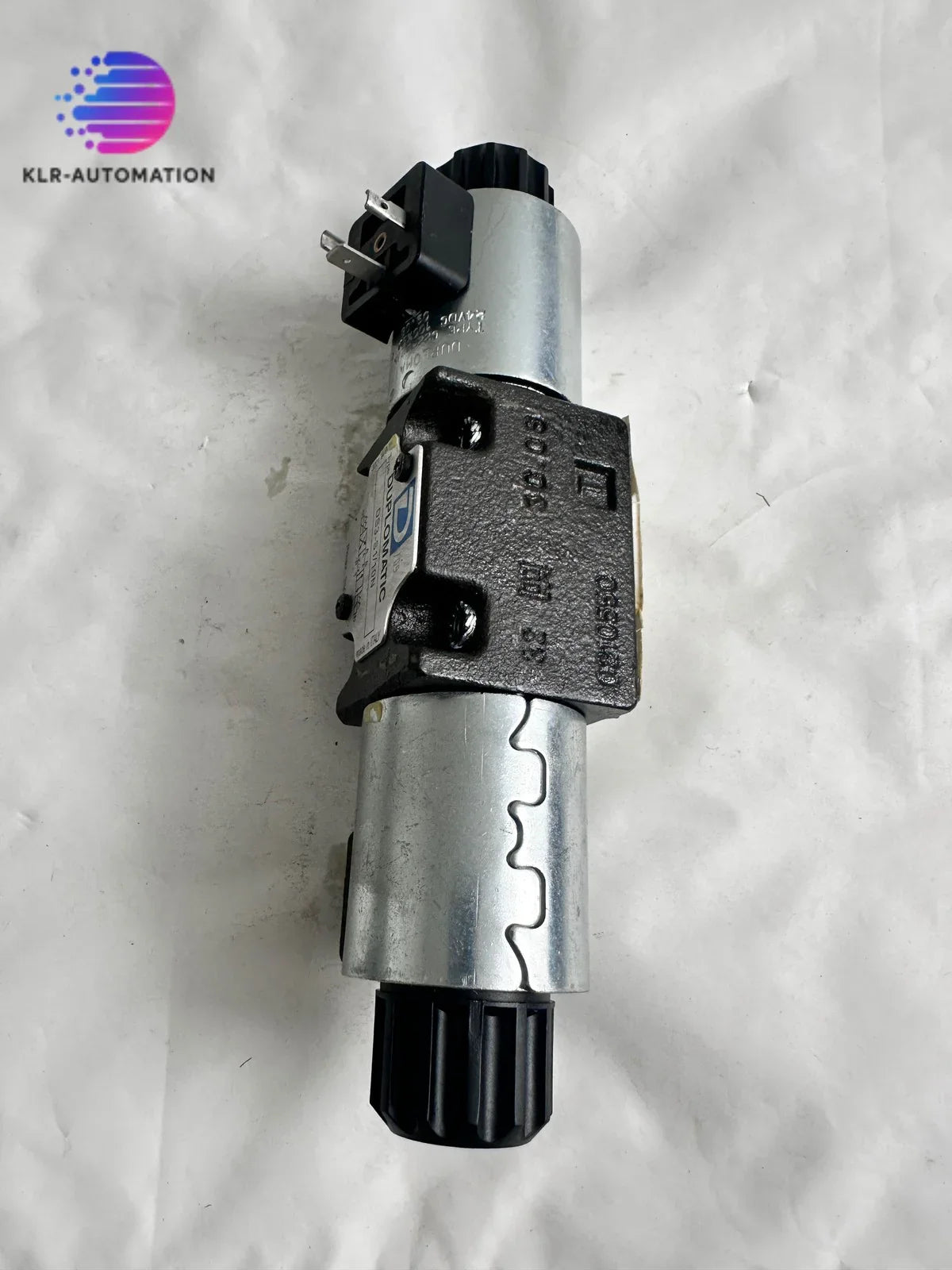 s-l1600_a91d004c-8173-437a-b202-6cbbe7e807c5 - KLR Automation