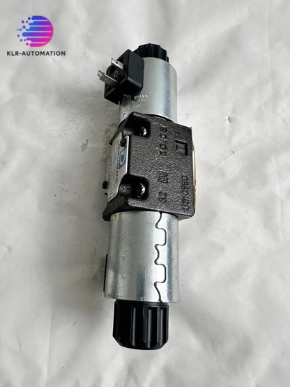 s-l1600_a91d004c-8173-437a-b202-6cbbe7e807c5 - KLR Automation