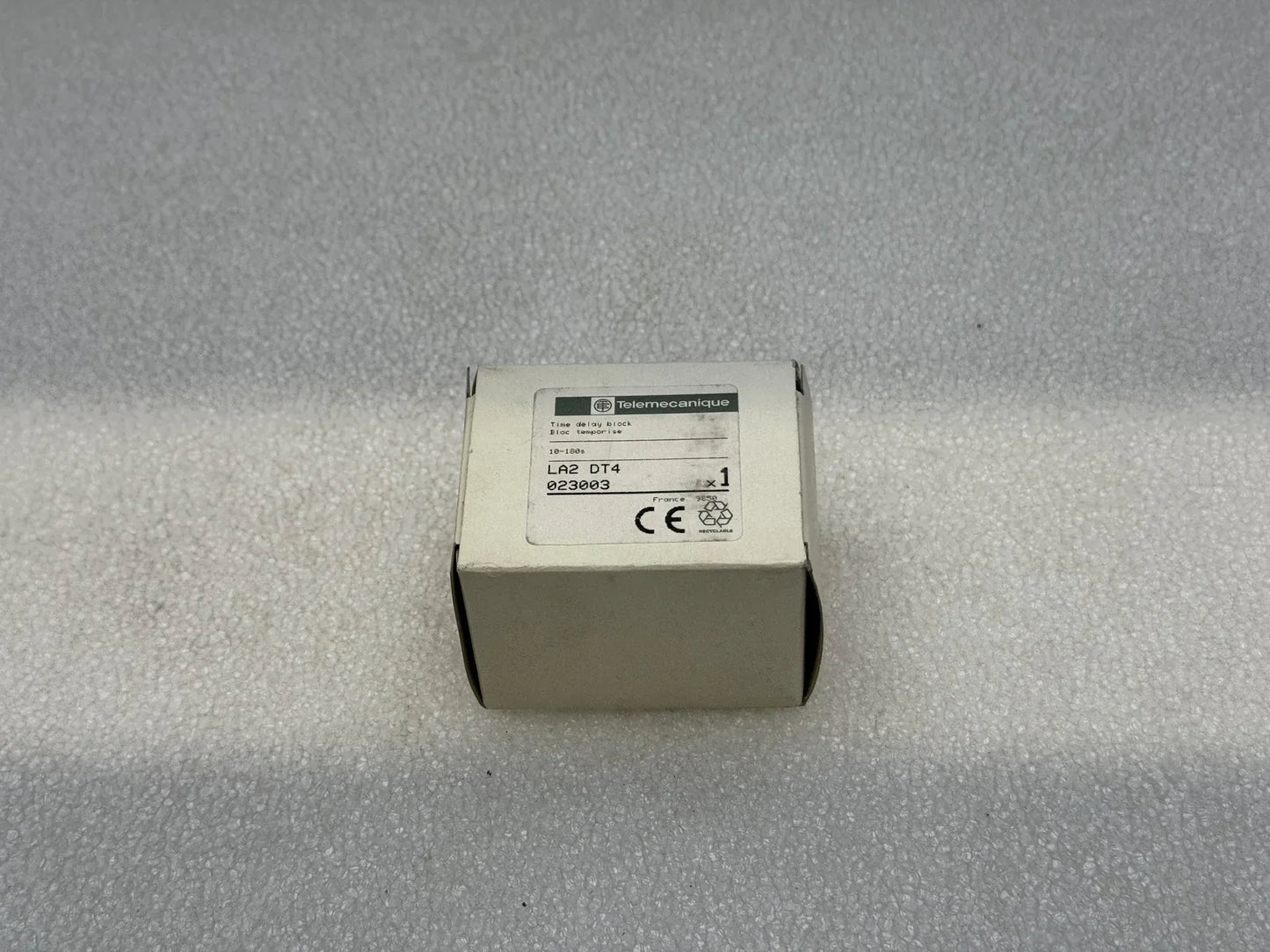 s-l1600_a91e83e9-a514-48d4-b071-3426f6f4248f - KLR Automation