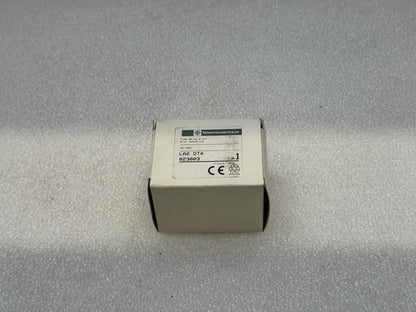 s-l1600_a91e83e9-a514-48d4-b071-3426f6f4248f - KLR Automation