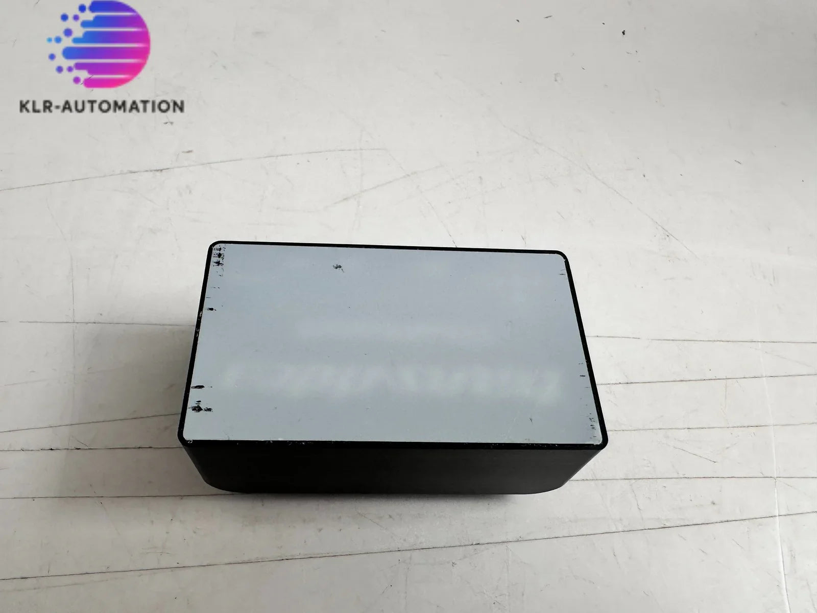 s-l1600_a9204efe-967e-4b53-8715-7834aa96fc37 - KLR Automation