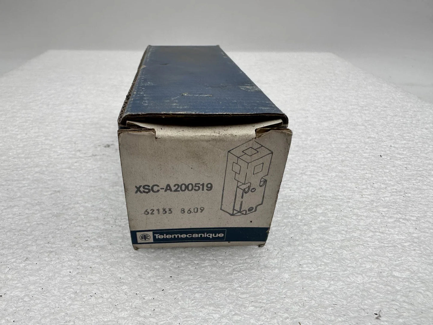 s-l1600_a9228cd8-0a7e-4269-aaf6-fa4cff9af8e6 - KLR Automation