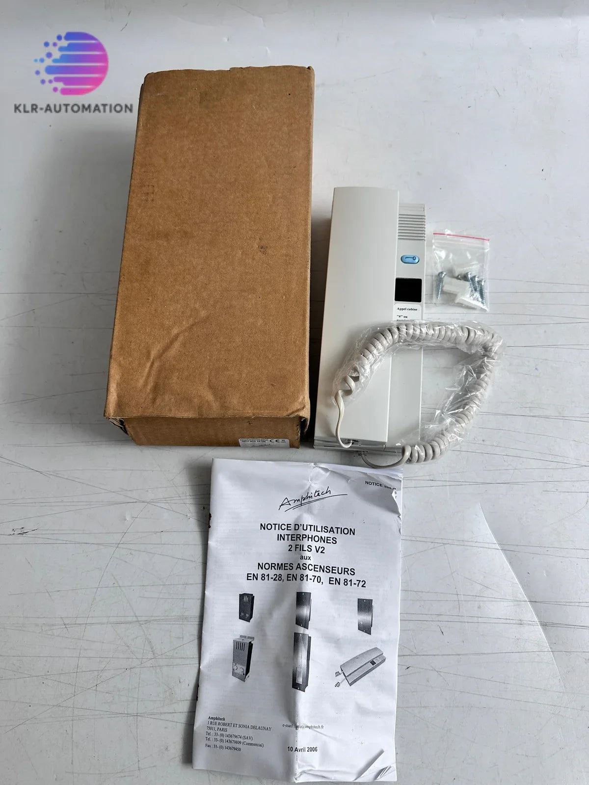 s-l1600_a9261e80-a126-456d-a0eb-4eb49b748bb1 - KLR Automation