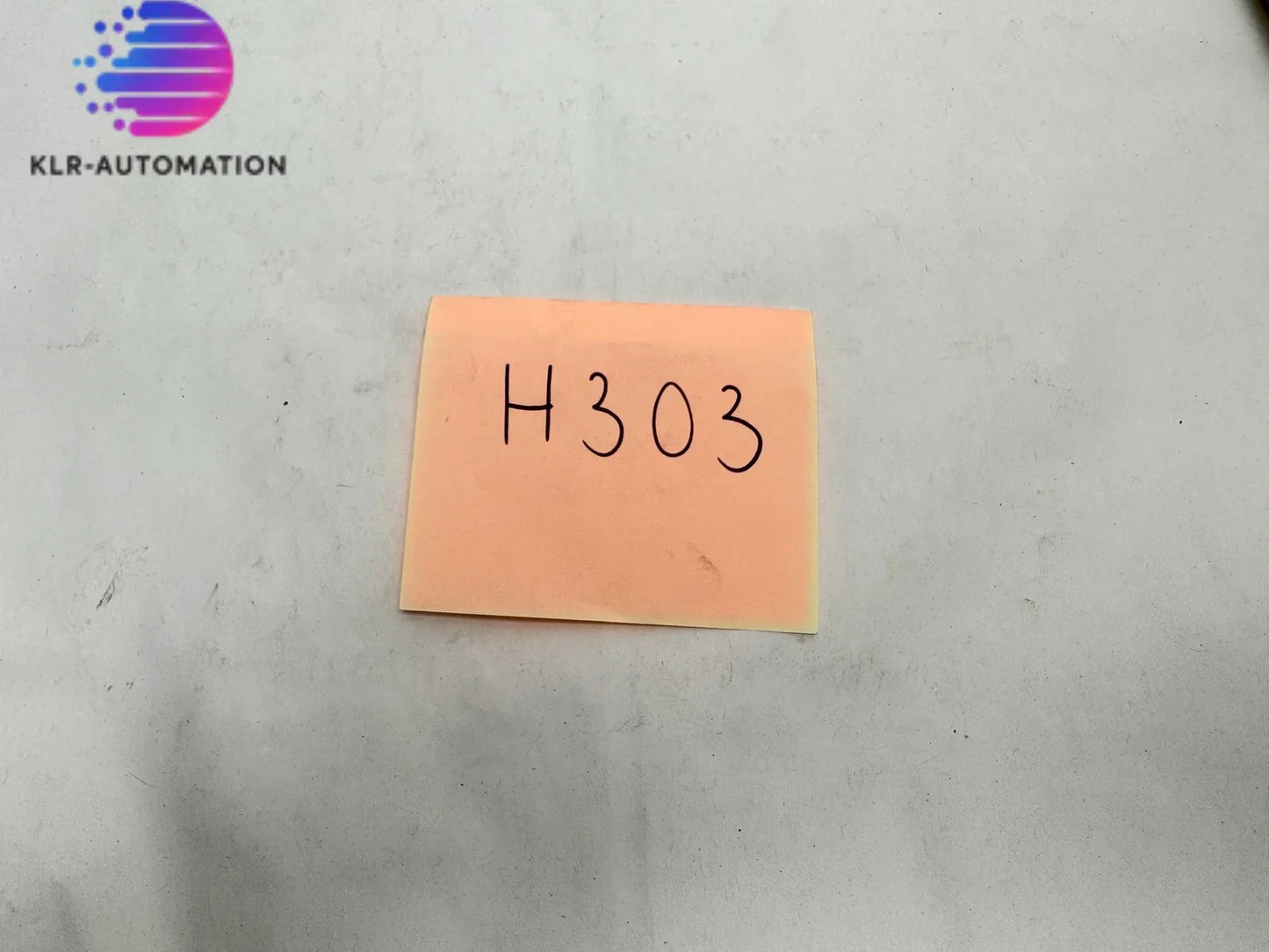 s-l1600_a926e5d9-b8a5-43a9-97f3-3b17b24eba22 - KLR Automation