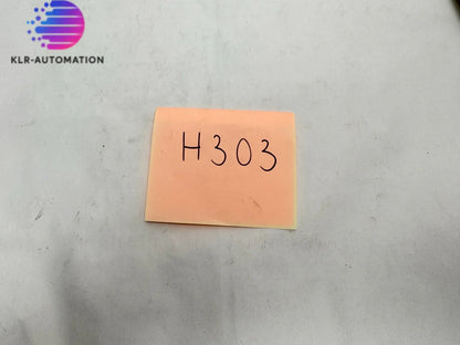 s-l1600_a926e5d9-b8a5-43a9-97f3-3b17b24eba22 - KLR Automation