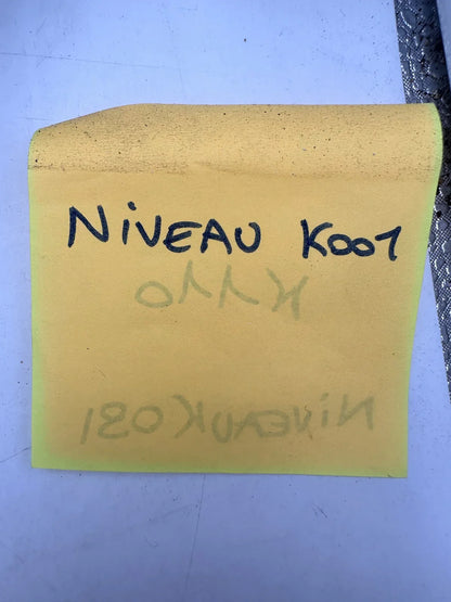 s-l1600_a9408556-51d2-4110-a811-3941bd77219d - KLR Automation
