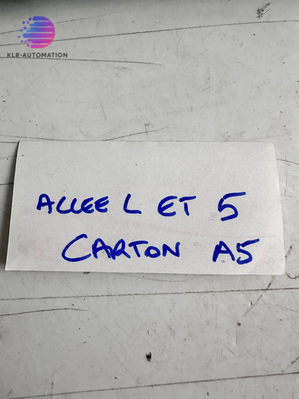 s-l1600_a9419e37-4b60-40ab-b00f-146168b21cb2 - KLR Automation