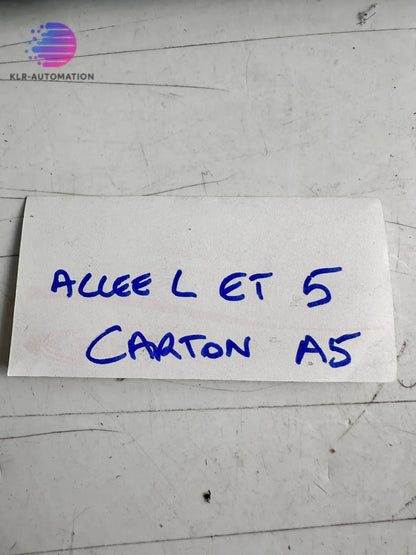 s-l1600_a9419e37-4b60-40ab-b00f-146168b21cb2 - KLR Automation