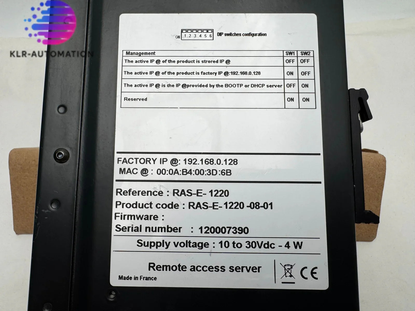 s-l1600_a94c25e4-6276-4dd9-8627-19bd90bf2aa0 - KLR Automation