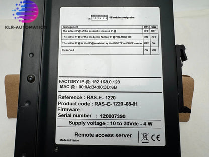 s-l1600_a94c25e4-6276-4dd9-8627-19bd90bf2aa0 - KLR Automation