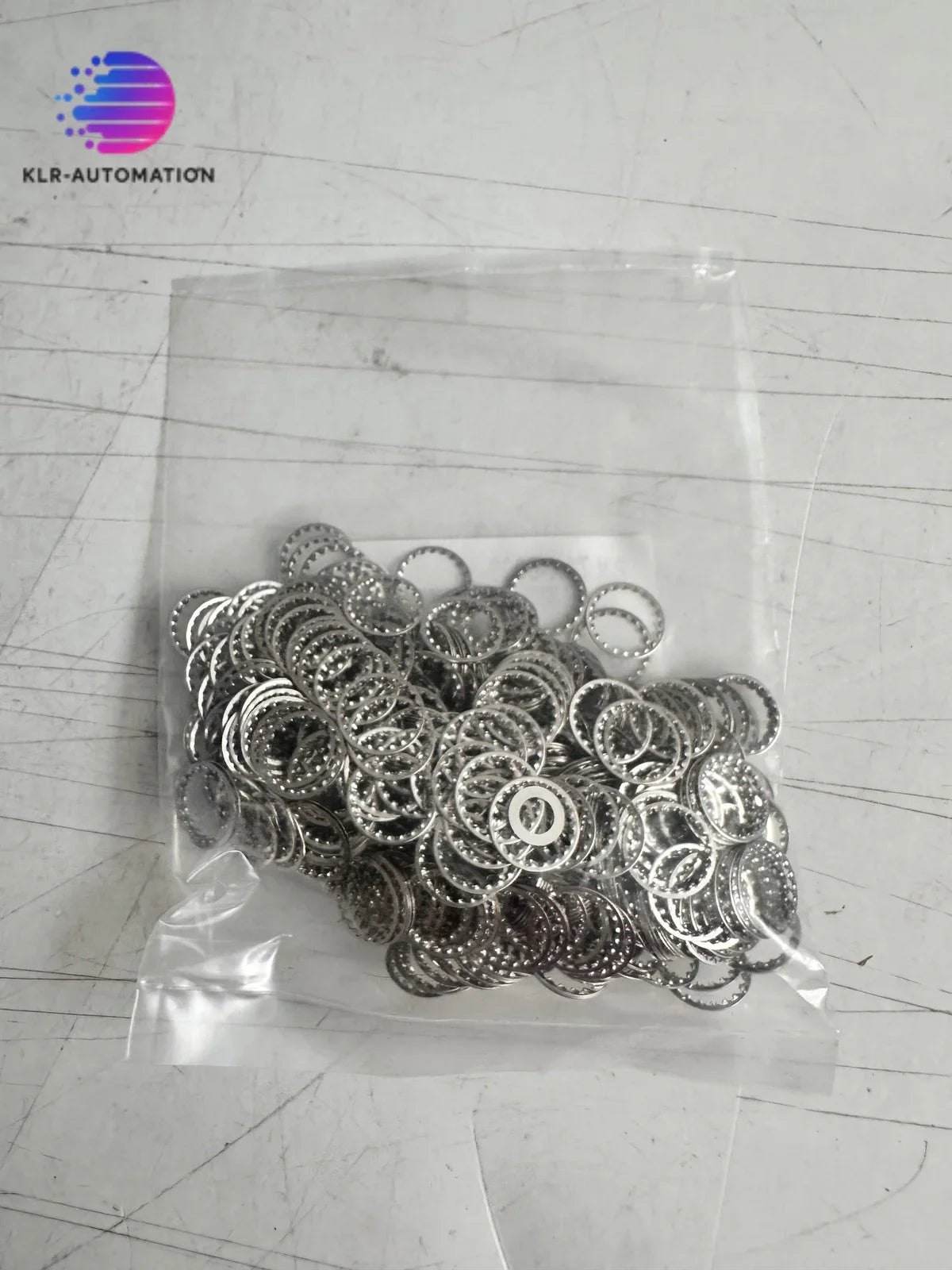 s-l1600_a94f2122-de17-4063-a2a4-8a5306ac20f2 - KLR Automation