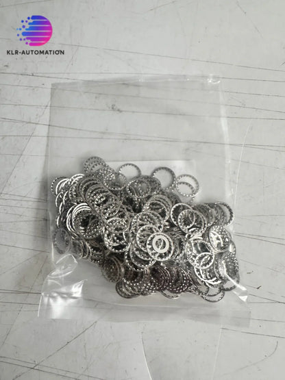 s-l1600_a94f2122-de17-4063-a2a4-8a5306ac20f2 - KLR Automation