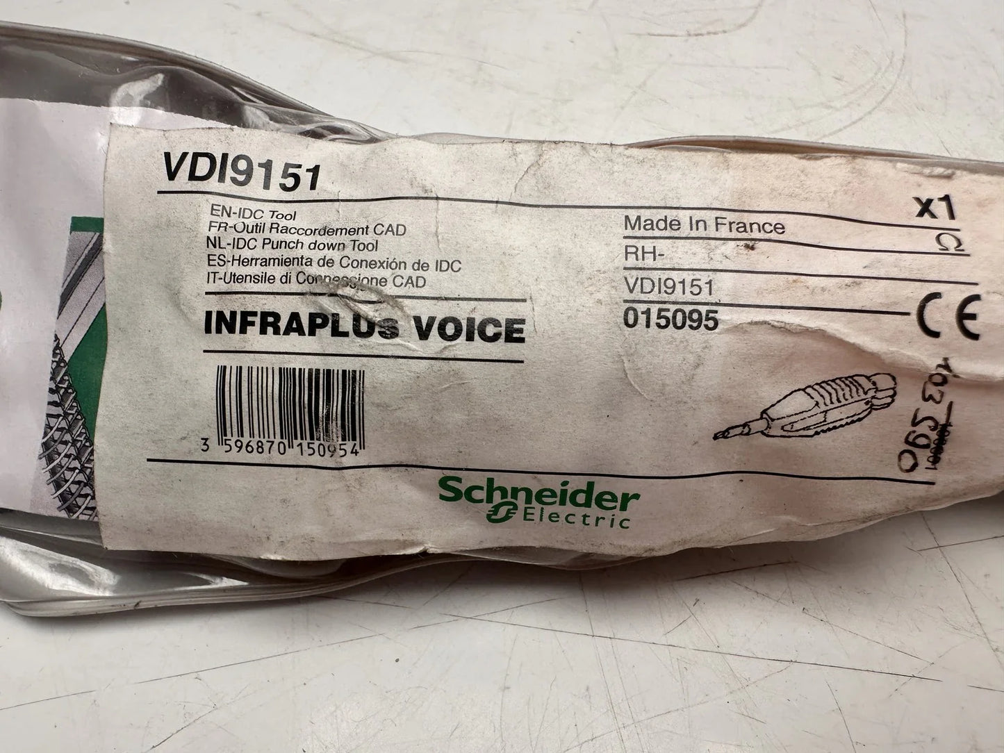 s-l1600_a9503e6b-32af-4917-8397-1abff580a048 - KLR Automation
