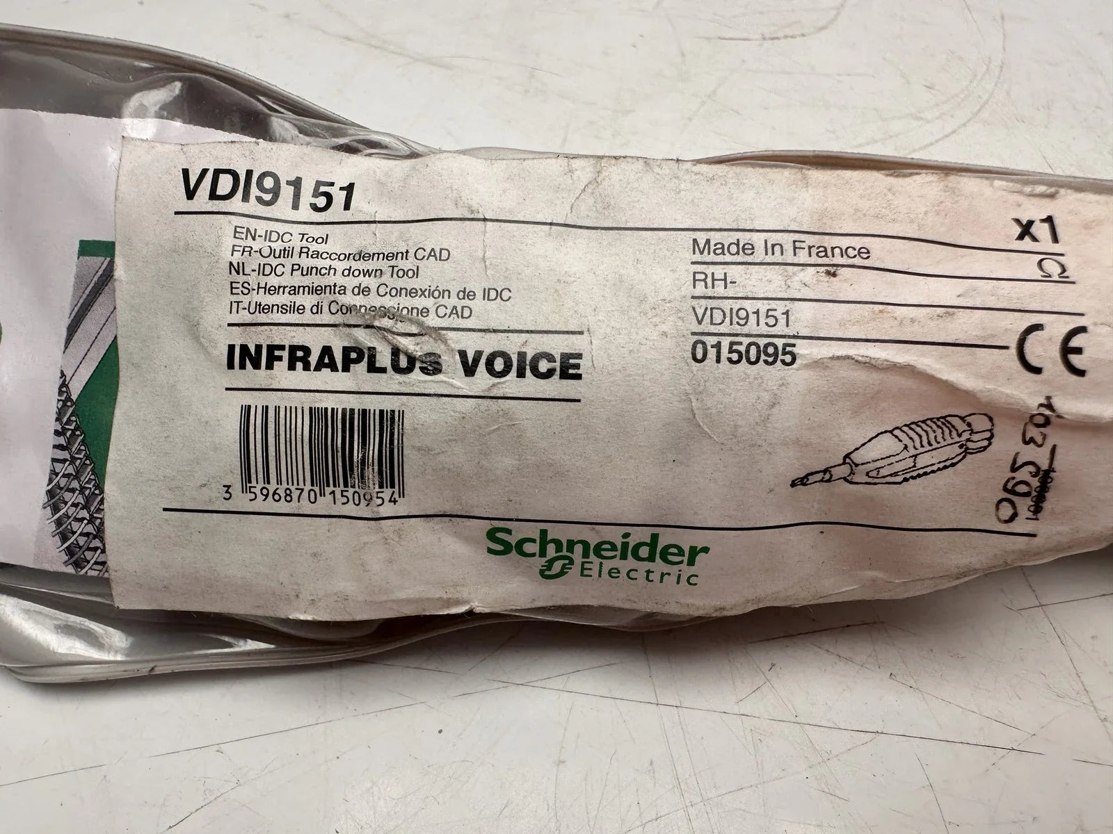 s-l1600_a9503e6b-32af-4917-8397-1abff580a048 - KLR Automation