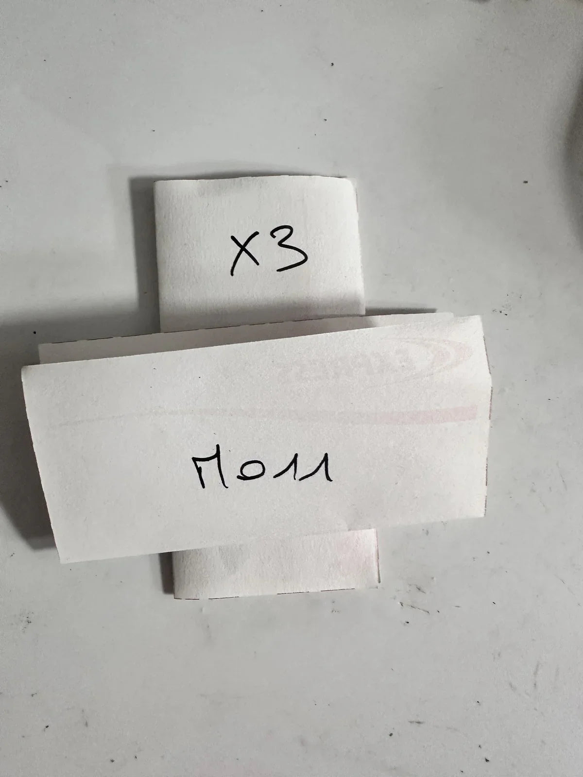 s-l1600_a9525bbd-9292-4d28-a713-8187a78c6080 - KLR Automation