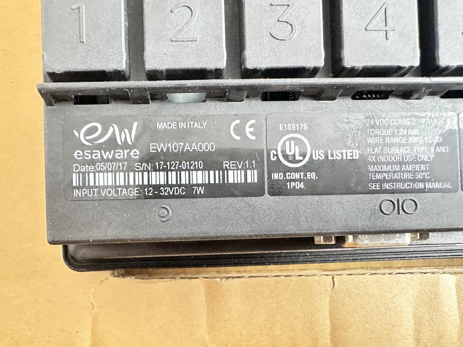s-l1600_a95470f8-00ec-4b7d-b3f9-286236eb2b7f - KLR Automation