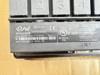s-l1600_a95470f8-00ec-4b7d-b3f9-286236eb2b7f - KLR Automation