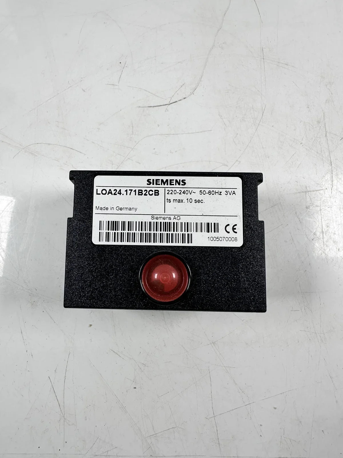 s-l1600_a9551309-65c3-485a-9b76-c72edbbe90eb - KLR Automation