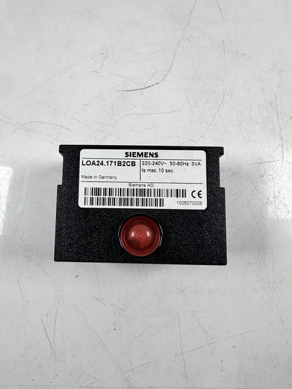 s-l1600_a9551309-65c3-485a-9b76-c72edbbe90eb - KLR Automation