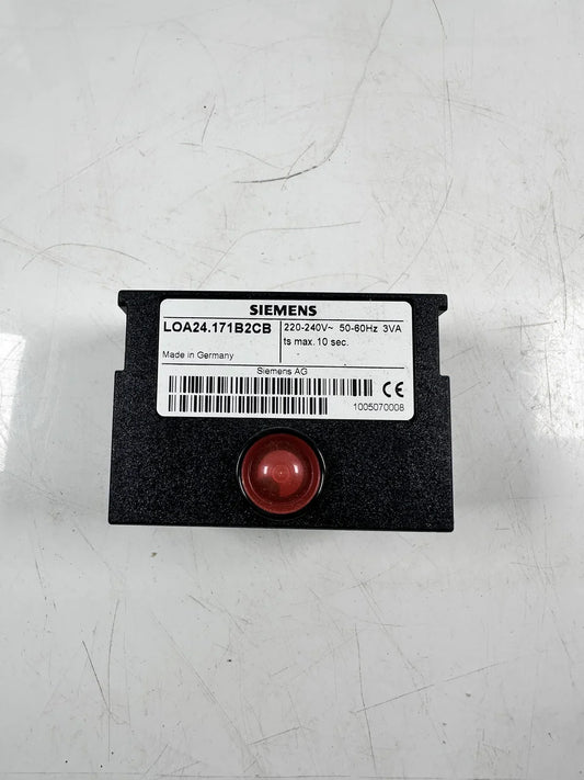 s-l1600_a9551309-65c3-485a-9b76-c72edbbe90eb - KLR Automation