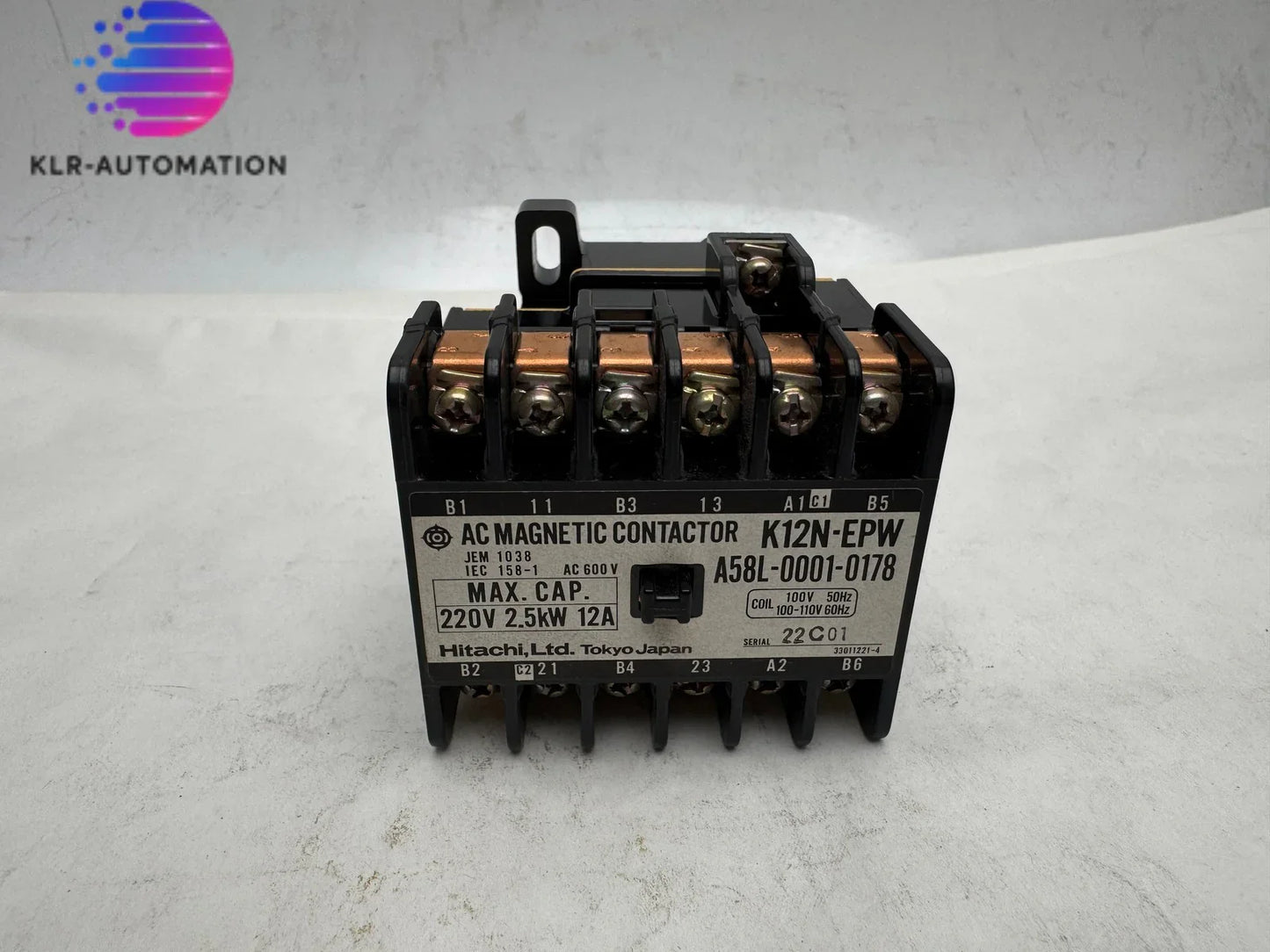s-l1600_a955f86d-192d-4b59-b2c9-5dd77b1935b3 - KLR Automation