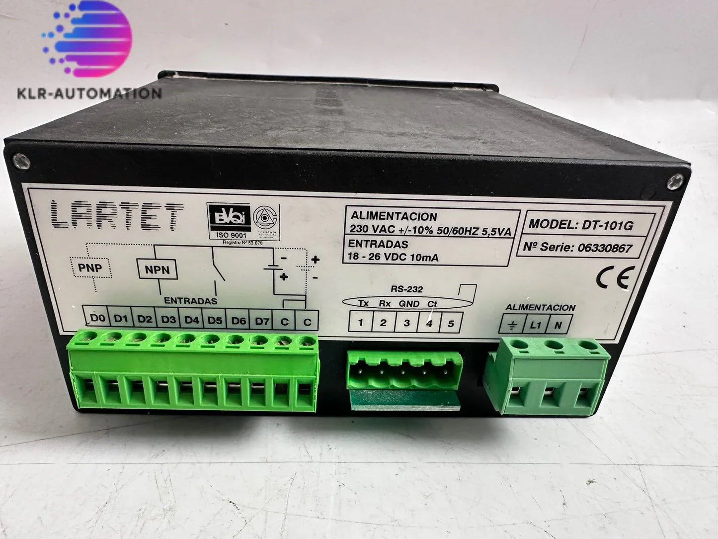 s-l1600_a9569905-5d97-426b-a9c8-1cc3143e68b1 - KLR Automation