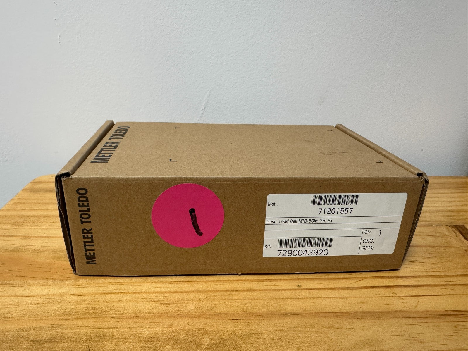 s-l1600_a95ae5cc-7673-47ce-843c-bab1f4d64d21 - KLR Automation