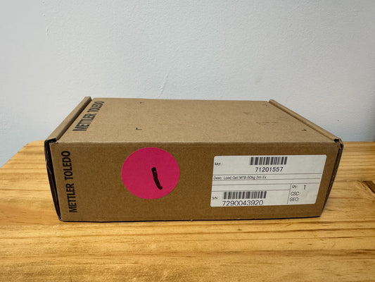 s-l1600_a95ae5cc-7673-47ce-843c-bab1f4d64d21 - KLR Automation