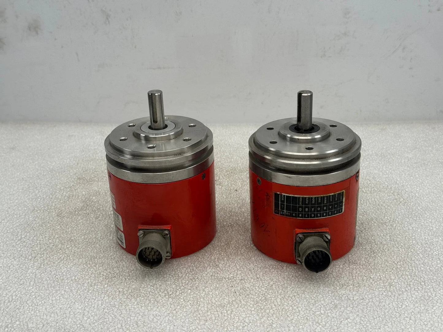 s-l1600_a95d8851-94ef-42c8-91f8-1932bb437363 - KLR Automation