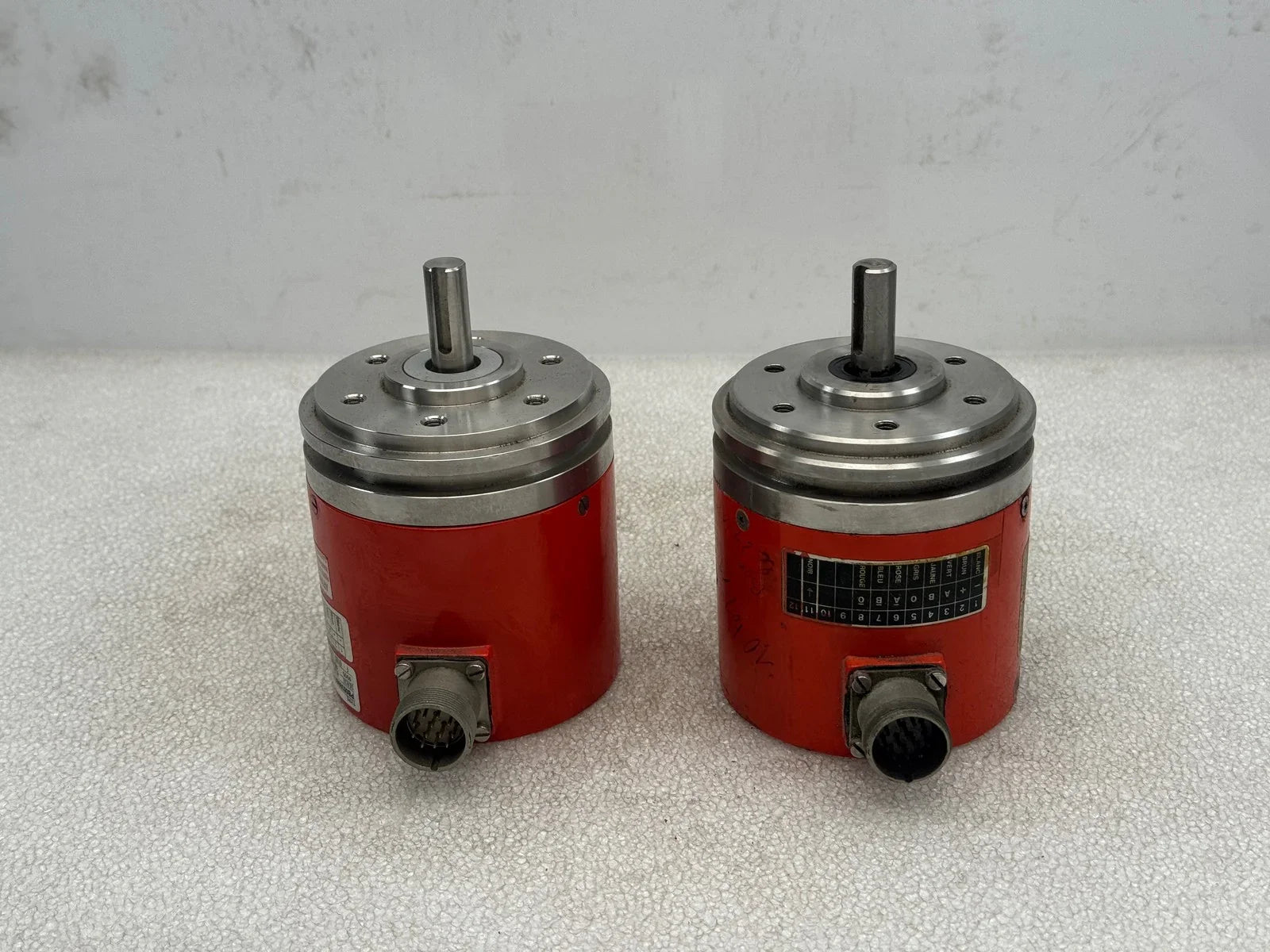 s-l1600_a95d8851-94ef-42c8-91f8-1932bb437363 - KLR Automation