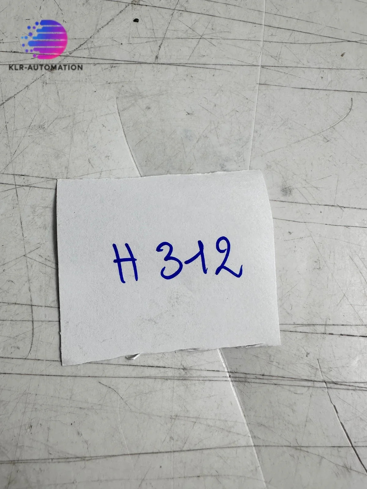 s-l1600_a961cf98-fbb9-4c55-9f67-382b73d652bb - KLR Automation