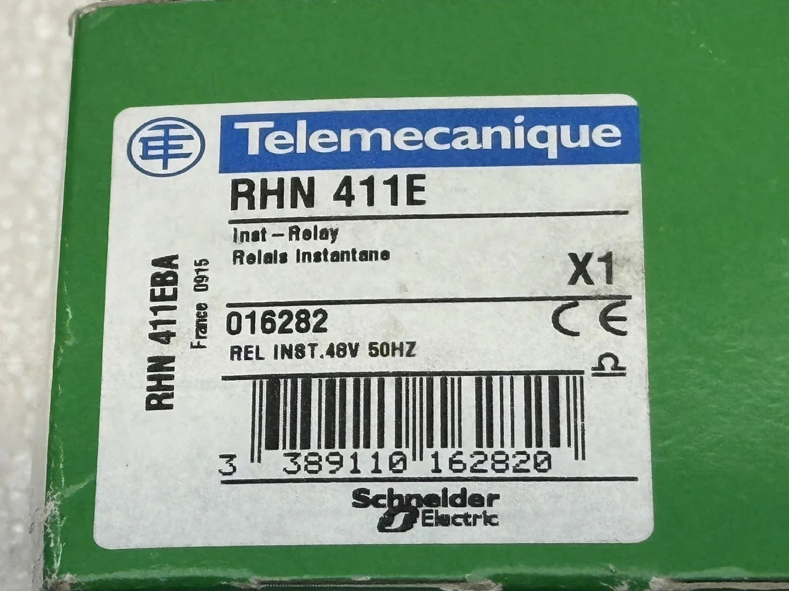 s-l1600_a968188e-1c03-4f65-96c4-e601271e596f - KLR Automation