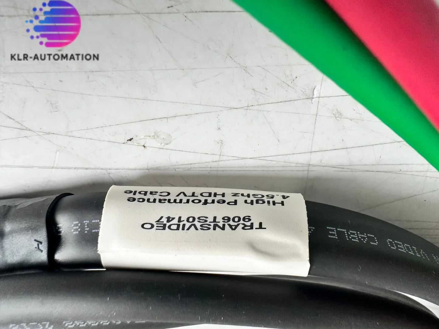 s-l1600_a96c65b6-92a7-4c15-8ee6-3a2876c6dbc1 - KLR Automation