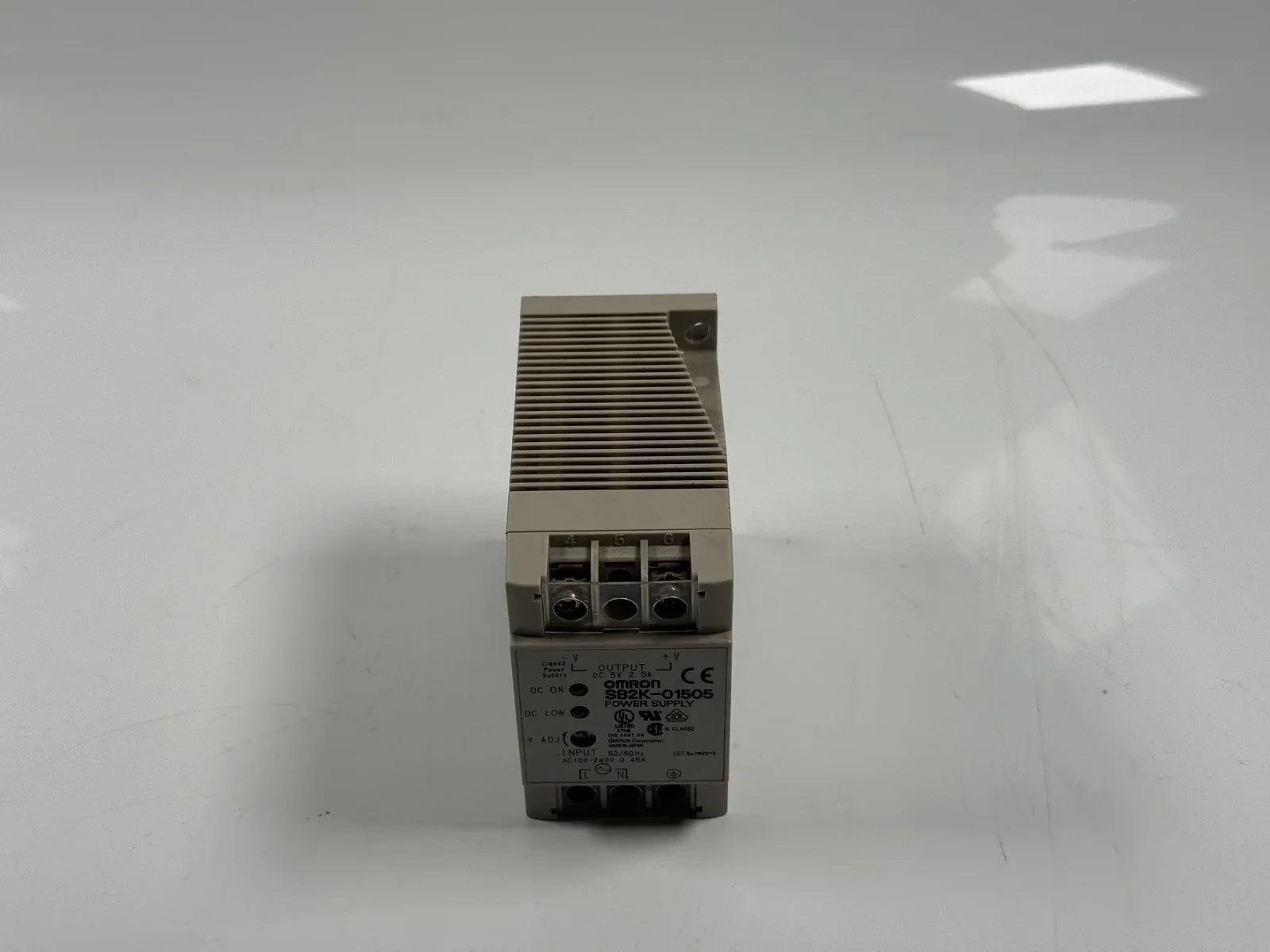 s-l1600_a96d86d4-9653-4c5a-8a2c-651837294b9d - KLR Automation