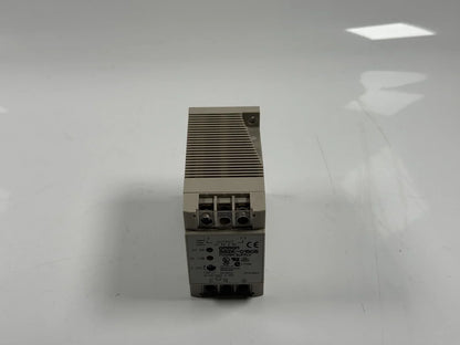 s-l1600_a96d86d4-9653-4c5a-8a2c-651837294b9d - KLR Automation