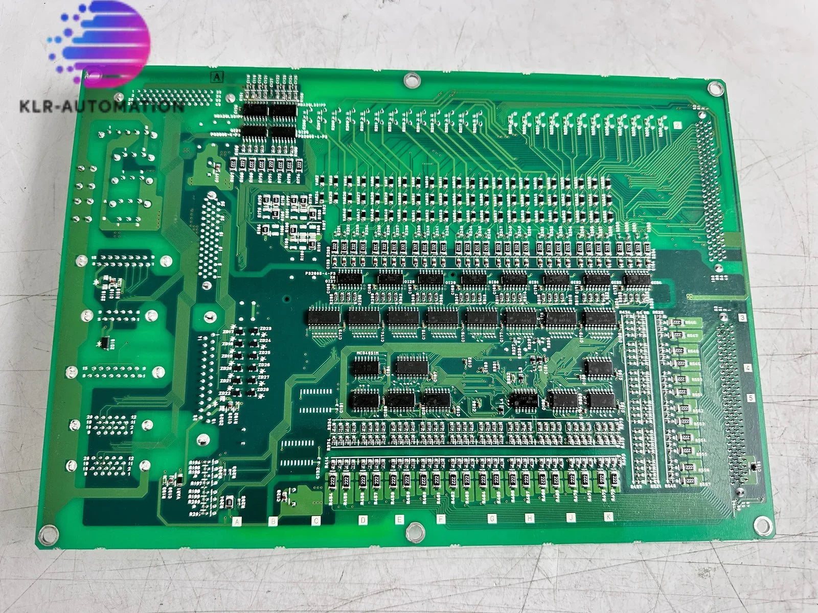 s-l1600_a9721693-ddfa-4644-8976-39fb0a7dcf82 - KLR Automation