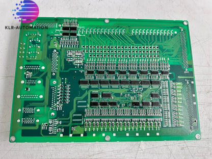 s-l1600_a9721693-ddfa-4644-8976-39fb0a7dcf82 - KLR Automation
