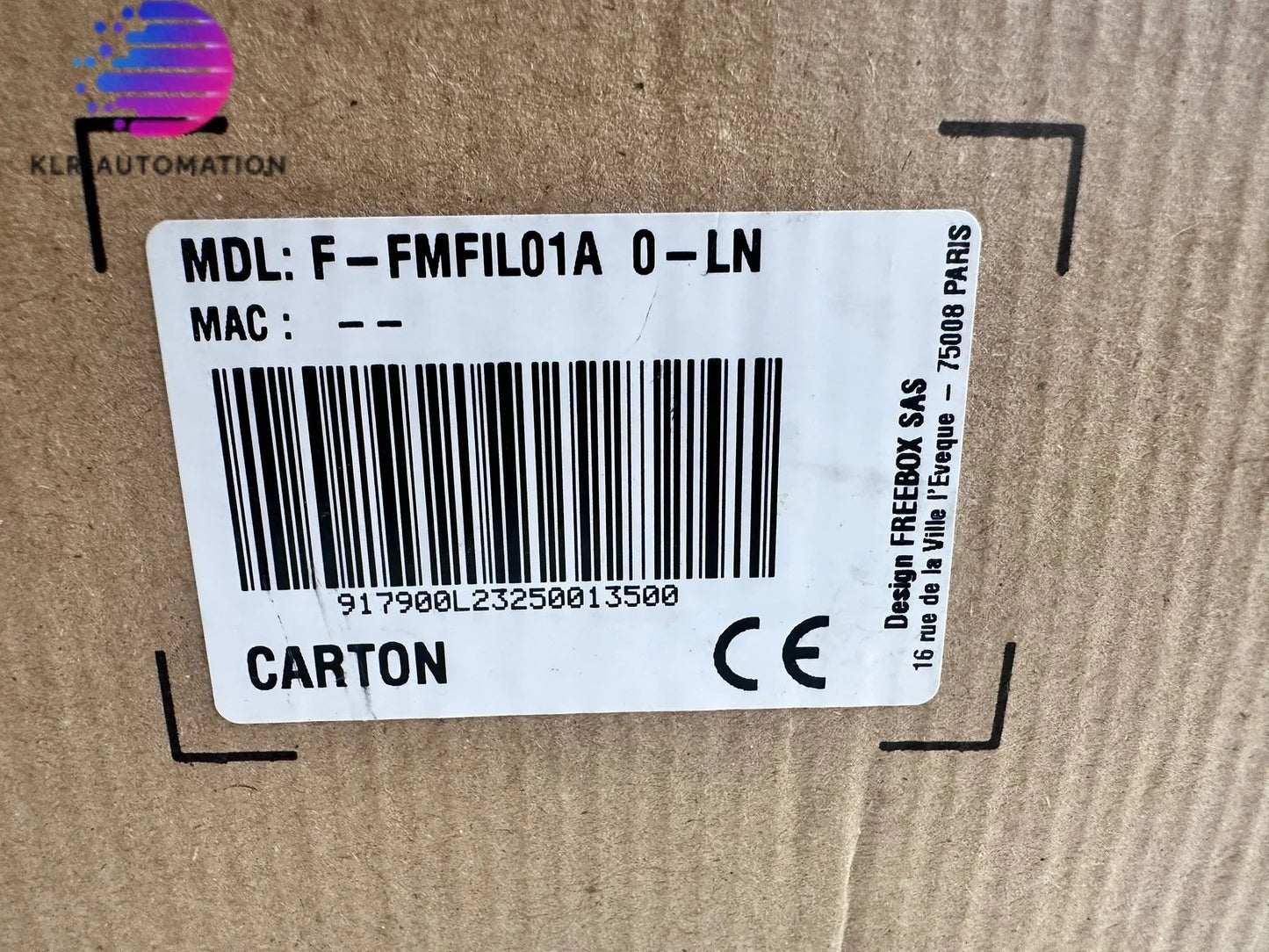 s-l1600_a985cdb7-aa92-4bab-8cf7-178ef760174d - KLR Automation