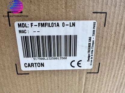 s-l1600_a985cdb7-aa92-4bab-8cf7-178ef760174d - KLR Automation