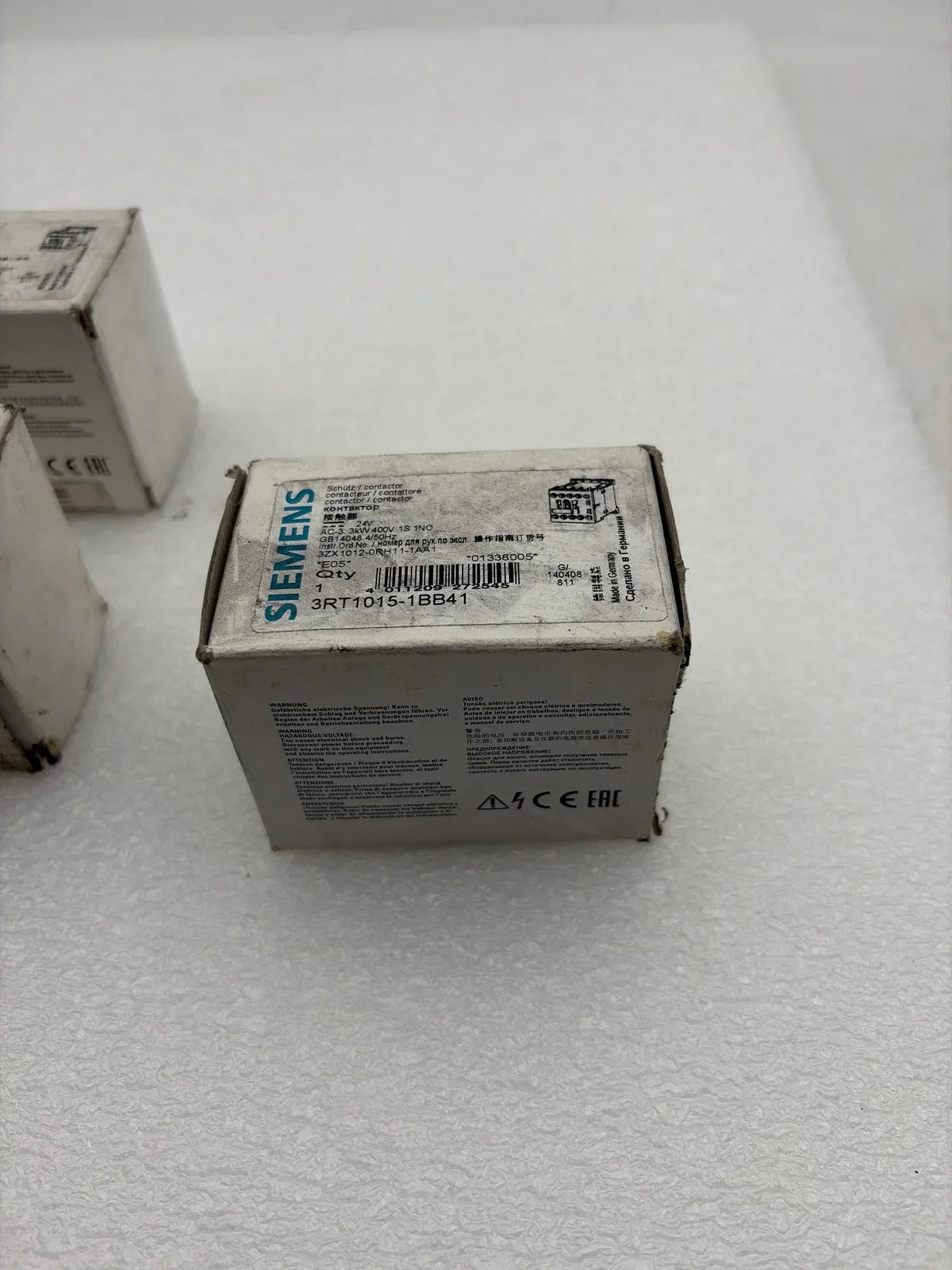 s-l1600_a98aaea3-19d0-498e-a87b-52819a8ce18a - KLR Automation