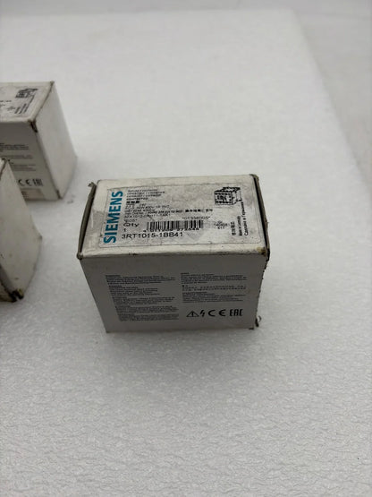 s-l1600_a98aaea3-19d0-498e-a87b-52819a8ce18a - KLR Automation