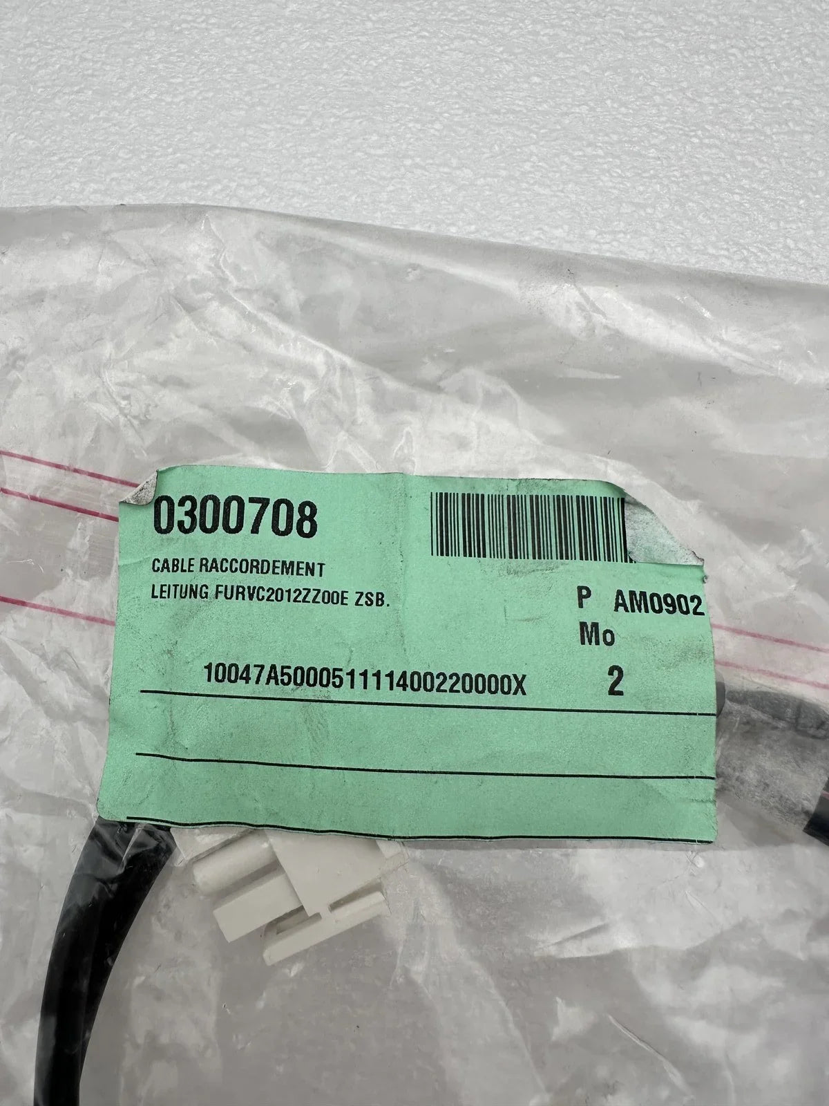 s-l1600_a98c4d2f-ae6f-41b7-add7-f8512a3c8871 - KLR Automation