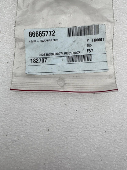 s-l1600_a98f7b08-9048-4baf-b15a-11186f013d17 - KLR Automation