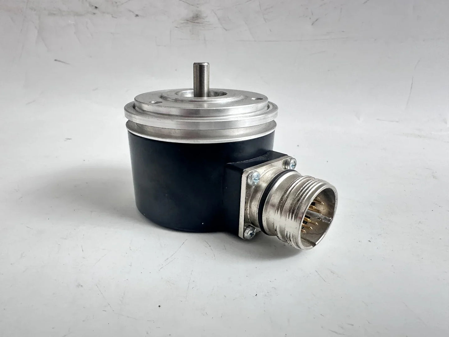 s-l1600_a992af2a-a969-4824-abda-14bd76022bf1 - KLR Automation