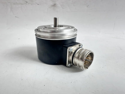 s-l1600_a992af2a-a969-4824-abda-14bd76022bf1 - KLR Automation