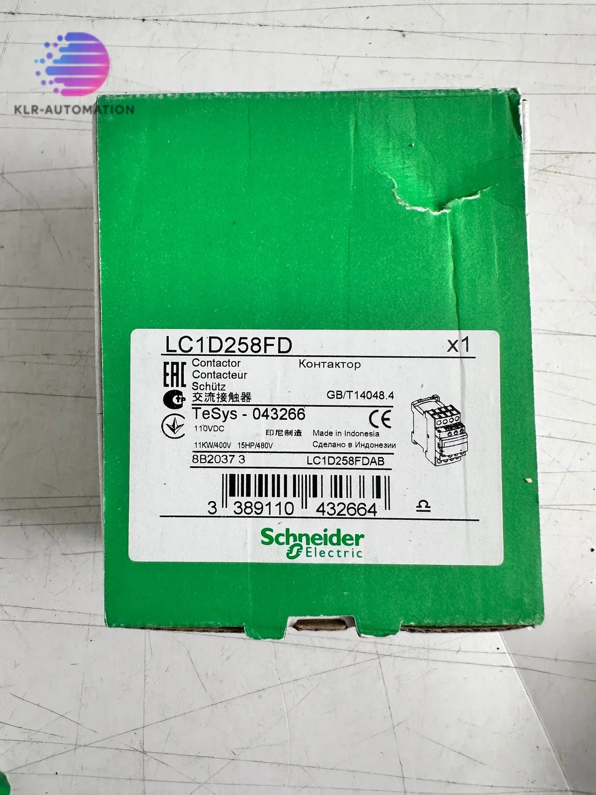 s-l1600_a994edab-0ecc-4f7b-a749-0e03118e83d8 - KLR Automation