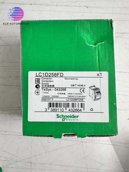 s-l1600_a994edab-0ecc-4f7b-a749-0e03118e83d8 - KLR Automation