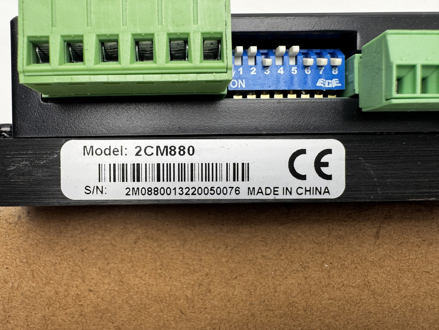 s-l1600_a996cb8e-40c3-40f4-bf28-c566e84241cb - KLR Automation