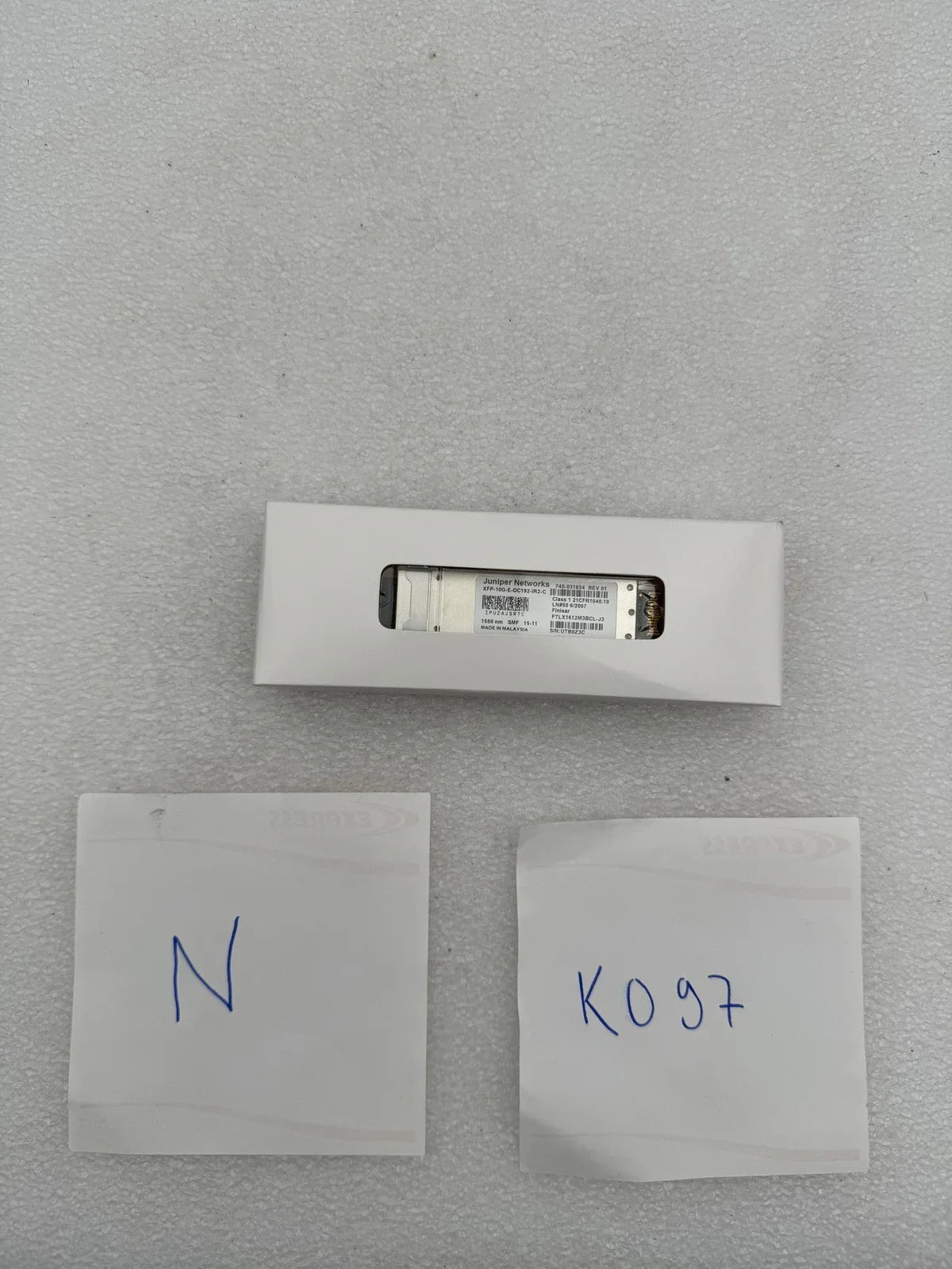 s-l1600_a9a31fd2-fe53-44ed-b4d2-b2fa0a9c3dbe - KLR Automation