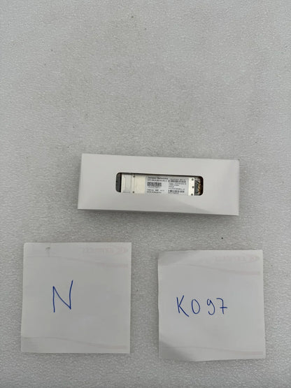 s-l1600_a9a31fd2-fe53-44ed-b4d2-b2fa0a9c3dbe - KLR Automation
